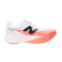 New Balance Athletic New Balance Fuelcell Supercomp Elite V5 Urgent Red Sepatu Lari Wanita 1