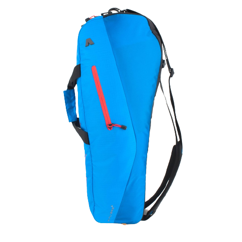 New Badminton Bag Back Hit 02 ｜ 930053470