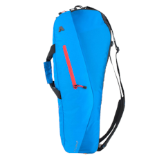 New Badminton Bag Back Hit 02