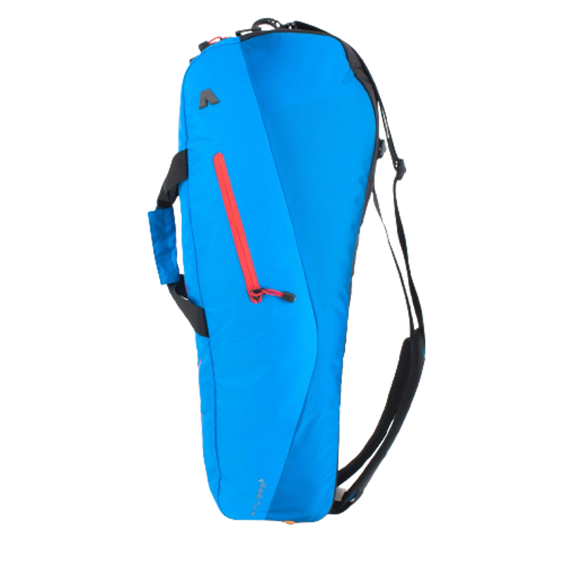 New Badminton Bag Back Hit 02 1