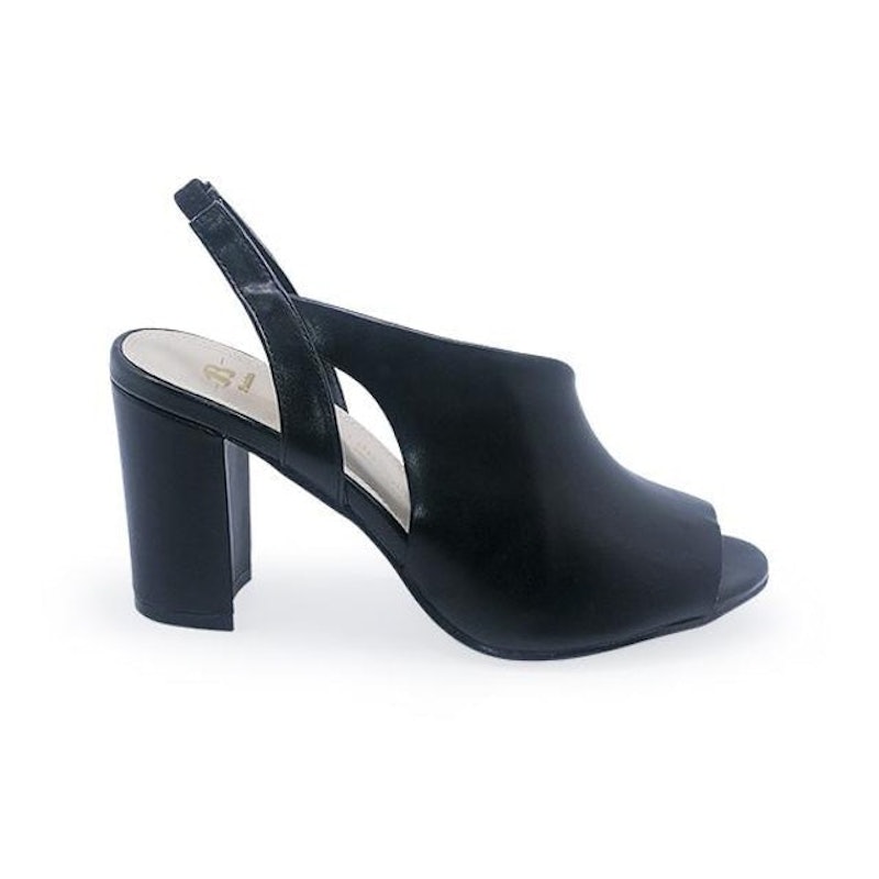 Heels Elior 1