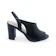 Bata Heels Elior 1