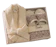 Howel and Co Howel and Co Athena (Ultimate Set Handuk 5 in 1) 1