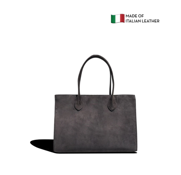 Rounn Indonesia Rounn Felice 36 Tote Bag