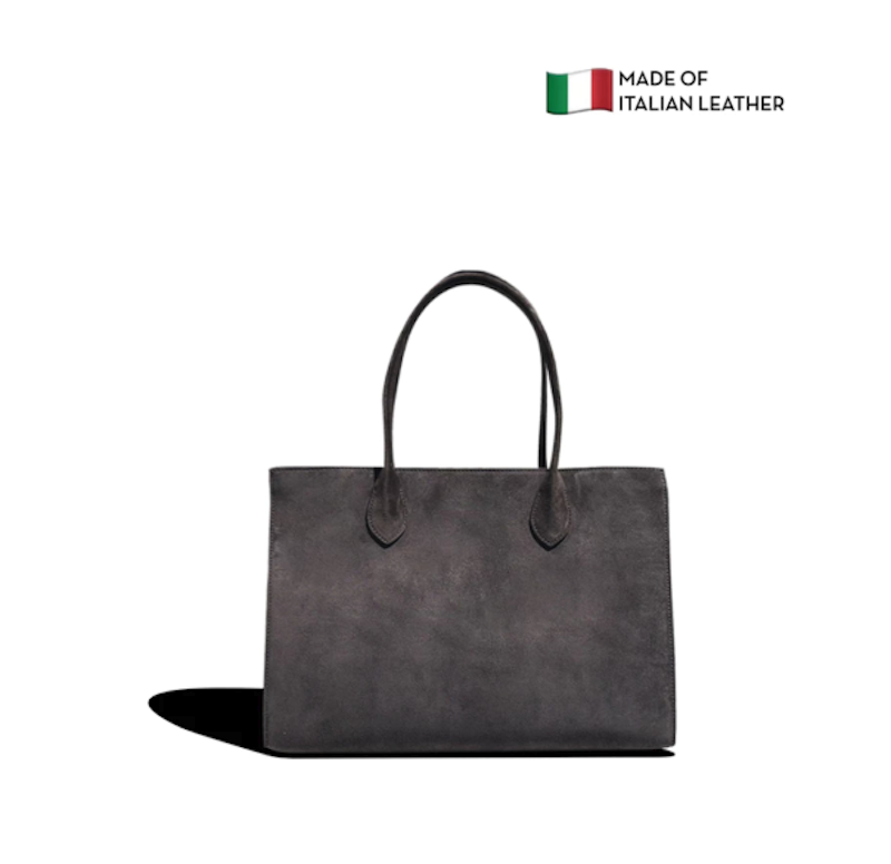 Rounn Felice 36 Tote Bag 4