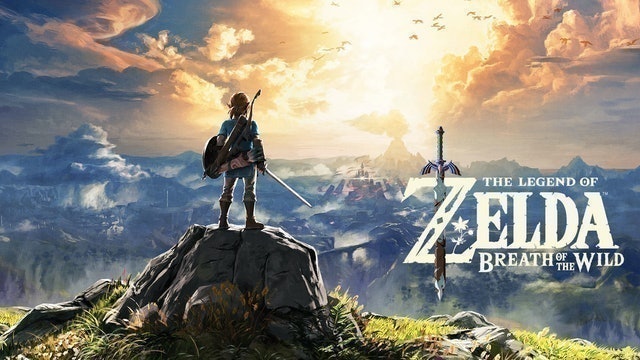 10 Rekomendasi Game Nintendo Switch Terbaik  2