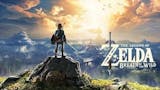 10 Rekomendasi Game Nintendo Switch Terbaik 2