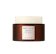 SKIN1004 Madagascar Centella Probio-Cica Enrich Cream 1