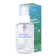 ADLEEVA Holy Grail Micro Essence 1