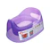 null Ninio Baby Potty 1