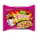 Samyang Foods Buldak Ramen Mala 1