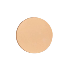 Rosé All Day The Realest Lightweight Compact Powder Medium