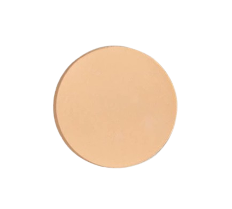 Rosé All Day The Realest Lightweight Compact Powder Medium 1