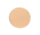 Rose Cosmetics International Rosé All Day The Realest Lightweight Compact Powder Medium 1
