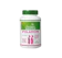 DKT Indonesia Andalan Nutrifemme Folamom 1