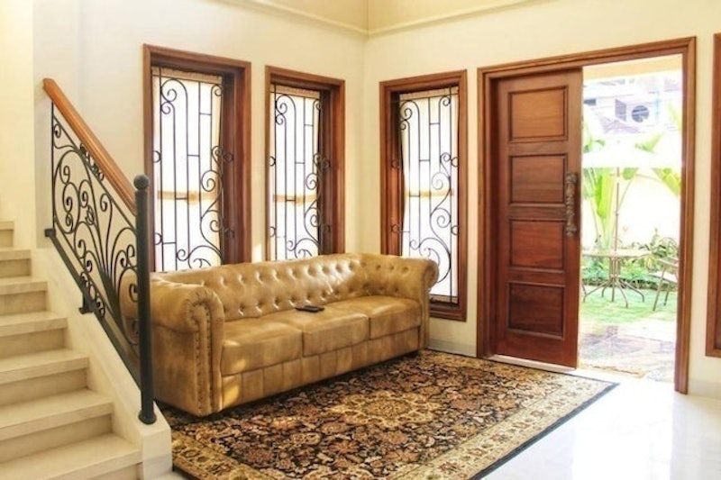 Fernasya House 4