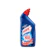 Reckitt Benckiser Indonesia Pembersih Kamar Mandi Power Plus Original 1
