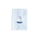 Alpinika Unggul Libby Baby Towel Bordir 1
