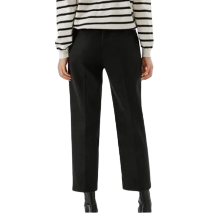 LEENBENKA Mizzie Pants #7488