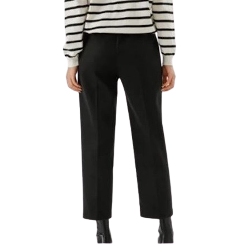 LEENBENKA Mizzie Pants 2