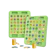 Tokayo Flip Chess 1
