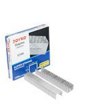 10 Rekomendasi Isi Staples Terbaik 5