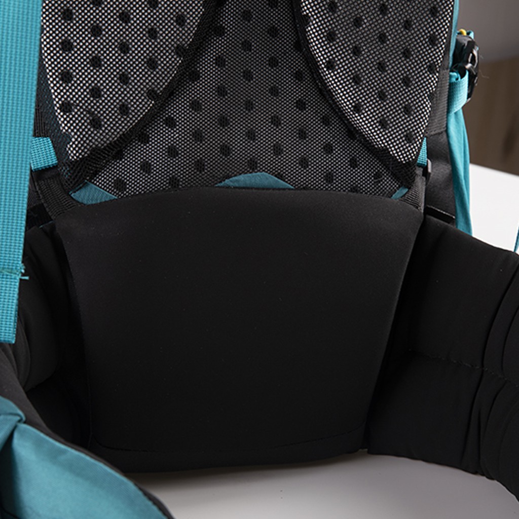 Zhejiang Naturehike Sporting Products Naturehike Backpack Carrier 45L NH18Y045-Q