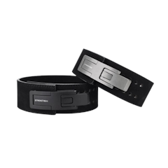 STRENGTHBAE Lever Belt 2.0 10 mm