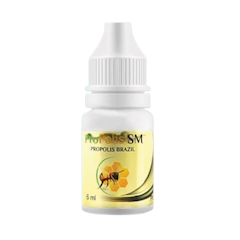 ProPolis SM