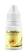 Mitra Herbal Nusantara ProPolis SM 1