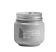 Kosmetika Cantik Indonesia Charcoal Clay Mask 1