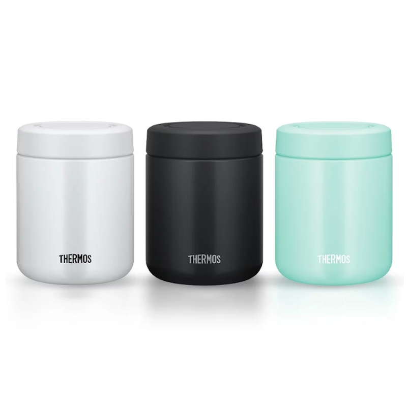 Thermos Vacuum Insulated Food Jar 1