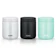 Thermos Indonesia Thermos Vacuum Insulated Food Jar 1