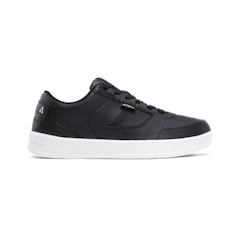 Aerostreet Hoops Low 2.0