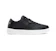 Aerostreet Aerostreet Hoops Low 2.0 1