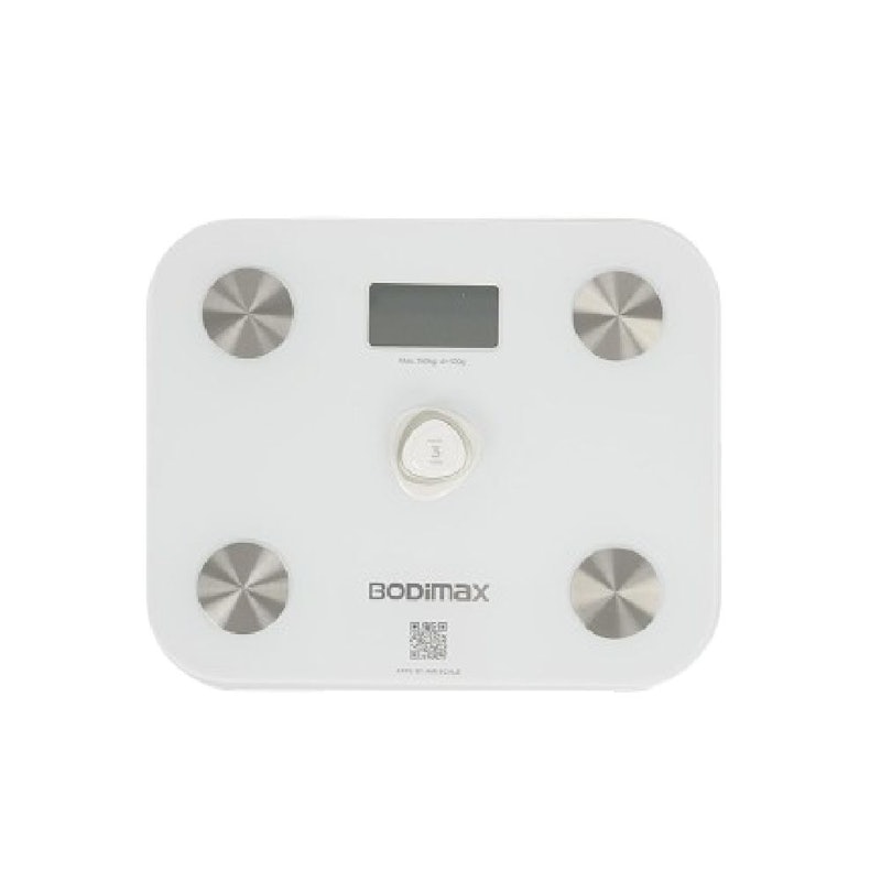 Bodimax FitScale 1
