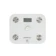Neohaus Indonesia Bodimax FitScale 1