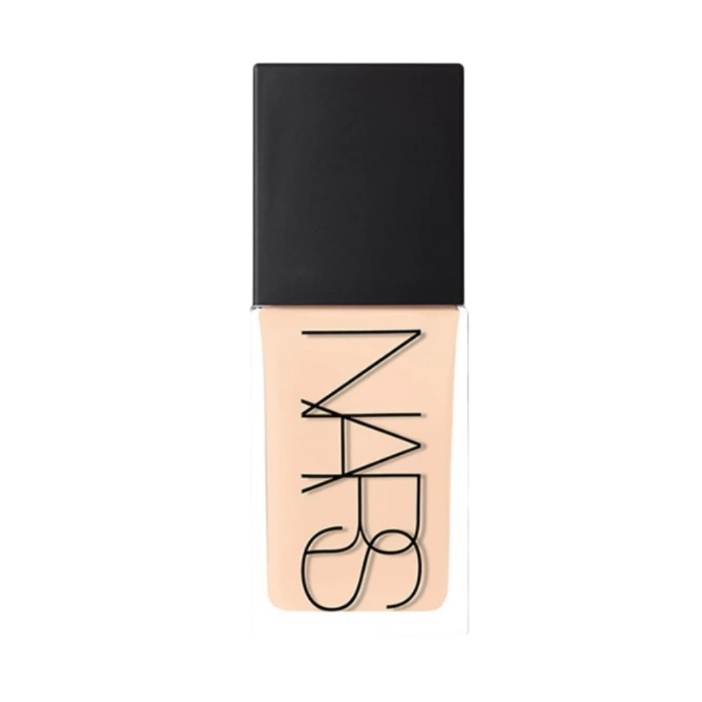 Light Reflecting™ Foundation L2 Mont Blanc 1