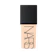 Shiseido Co., Ltd. Light Reflecting™ Foundation L2 Mont Blanc 1