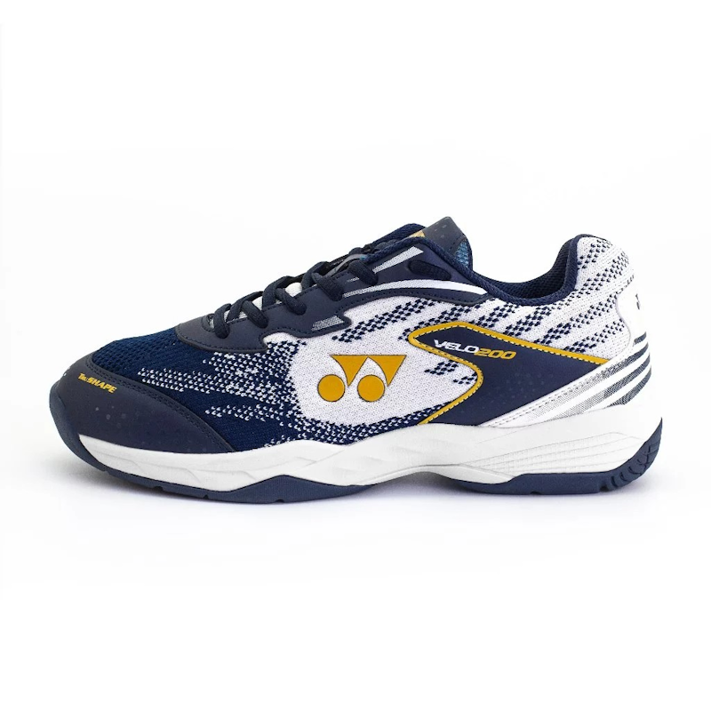Yonex Velo 5
