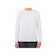 Ujee Meraki Gaya Trijee ES HummingBird Long Sleeve Men 1