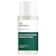 Shanghai Ayara Cosmetics The Originote Cica B5 Soothing Essence Toner 1
