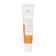 Rembaka Lightening Tinted Moisturizer 1