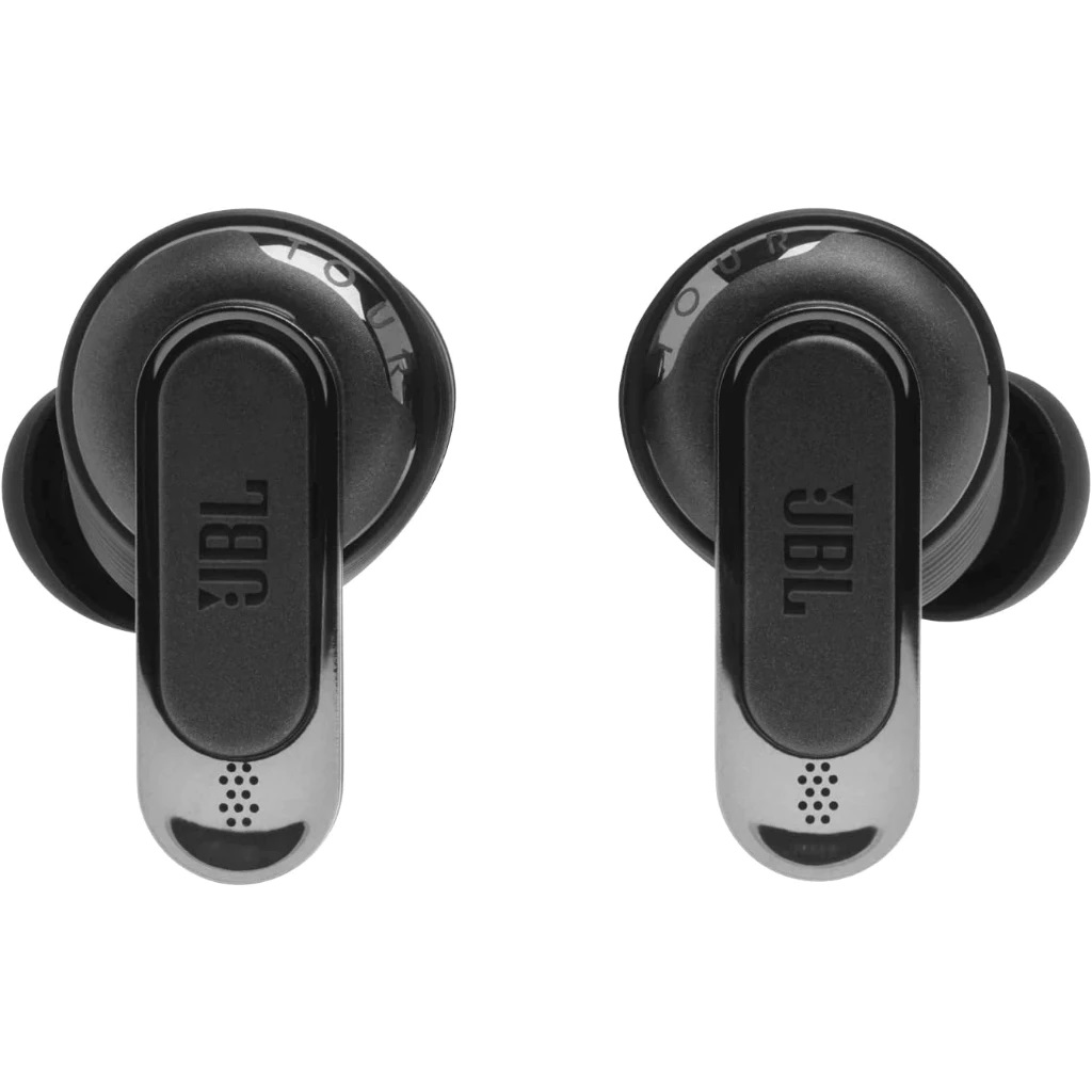 JBL Tour Pro 2 4