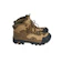 Eigerindo Multi Produk Industri Eiger Pollock 2.0 Shoes 1