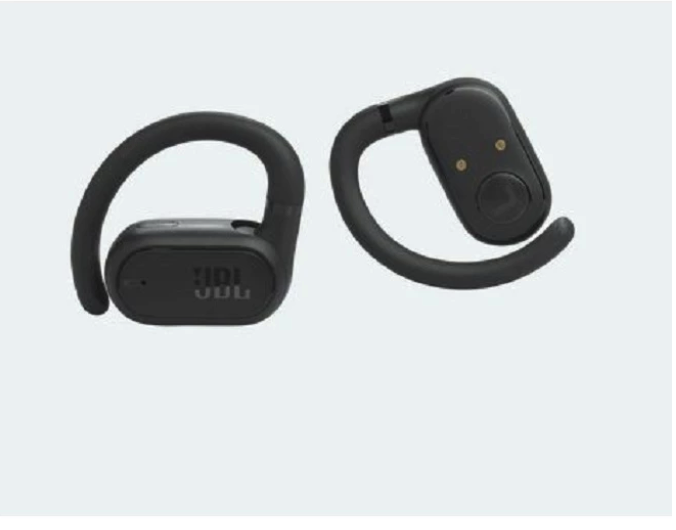 JBL Soundgear Sense 3