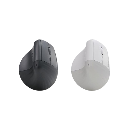 Rexus ｜ Mouse Wireless Office Clif II  ｜ QV270
