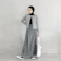 This Is Bendina Naya Skirt 1