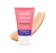 Victoria Care Indonesia Nu Flawless BB Cream Natural Almond 1