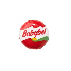 Babybel® Original Cheese